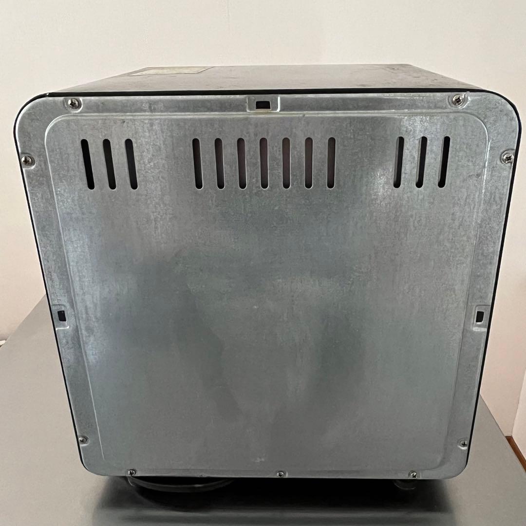 SANYO サンヨー 電気 オーブン SOB-14 - メルカリ