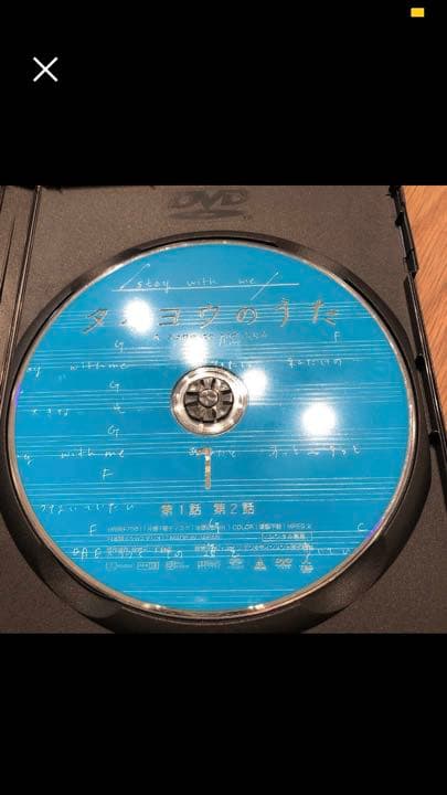 映画 ヘルタースケルター テレビドラマタイヨウのうた DVDセット 沢尻