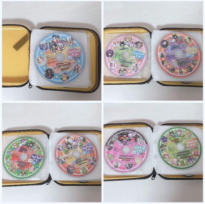 シークレットガールズ シーズン2 全話 - メルカリ