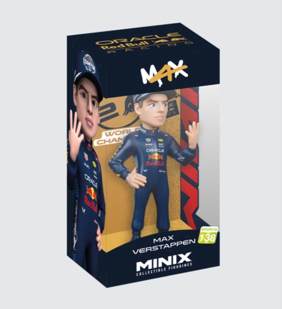 デリック・ローズ、ラメロ・ボール、レブロン・ジェームズ