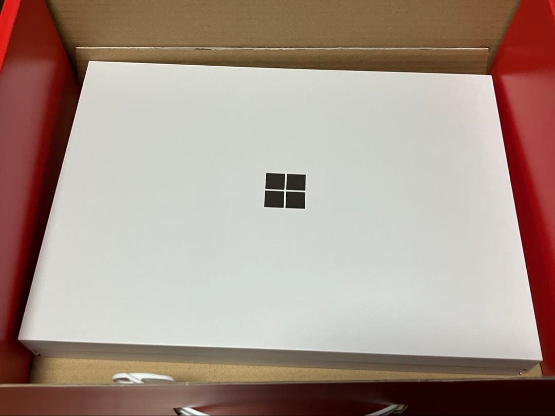 にゃんこさま専用】ヨドバシ 福袋「AIサーフェスProの夢」より 4点