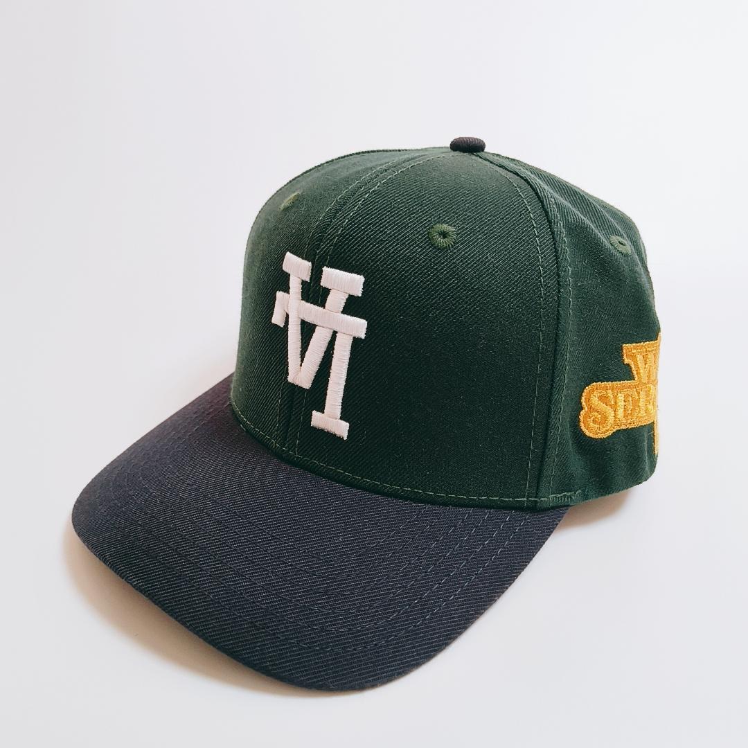 ☆非売品☆5号機マジカルハロウィン カジノ風チップ ケース付き