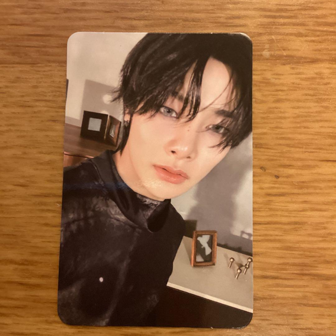 DO IT EVIL SPEAKER スピーカー トレカ アイエン - メルカリ