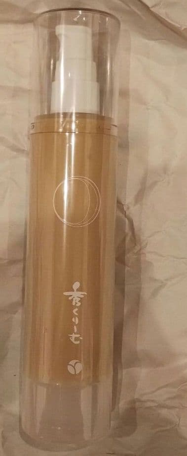 未開封　正規品　あきゅらいず　優すくらぶ＆秀くりーむ