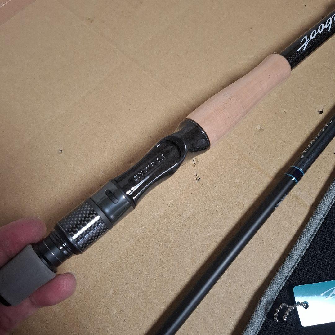 デジーノ LSR-C75M/HRST1s “ M/sura “ エムスラ コルク - メルカリ