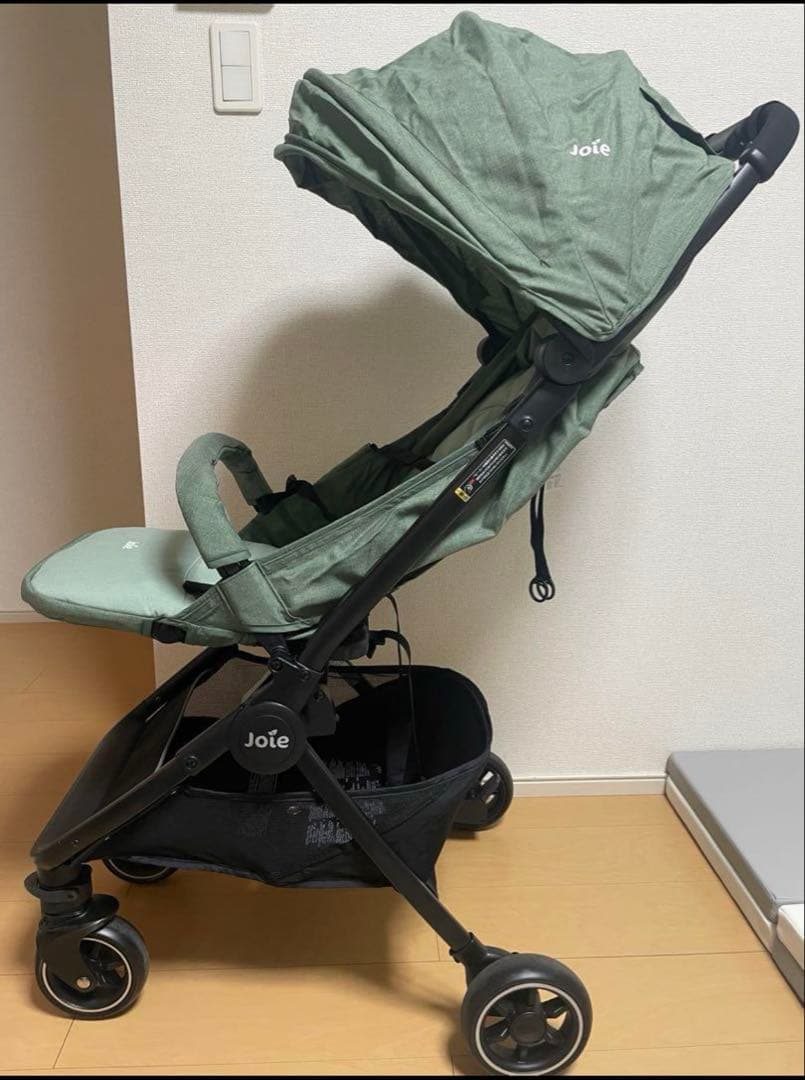 シゴトの中国語 速習パック⁄仕事ビジネス シゴトの中国語 速習パック