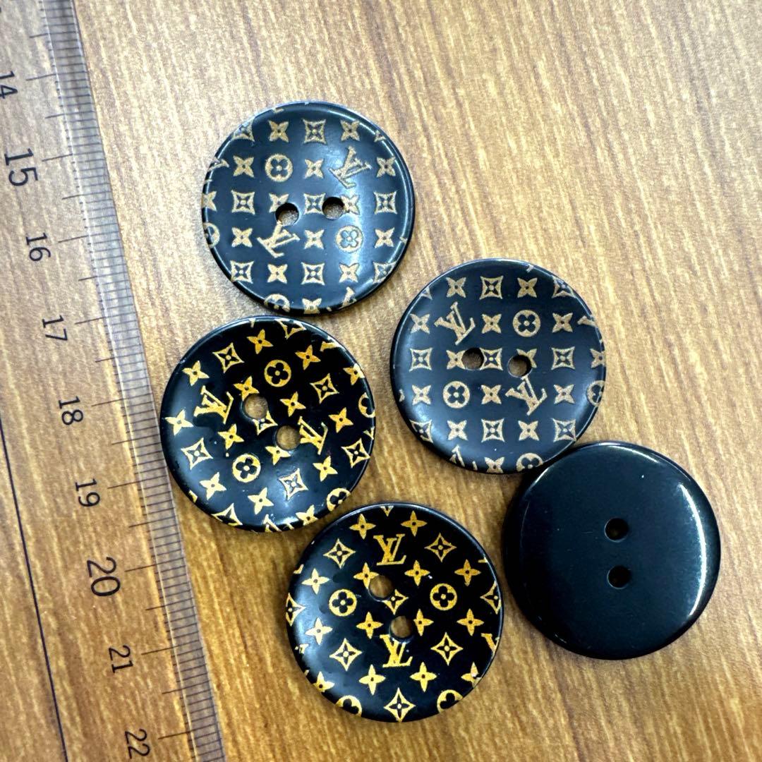 ちーちゃん様 リクエスト 2点 まとめ商品 - メルカリ