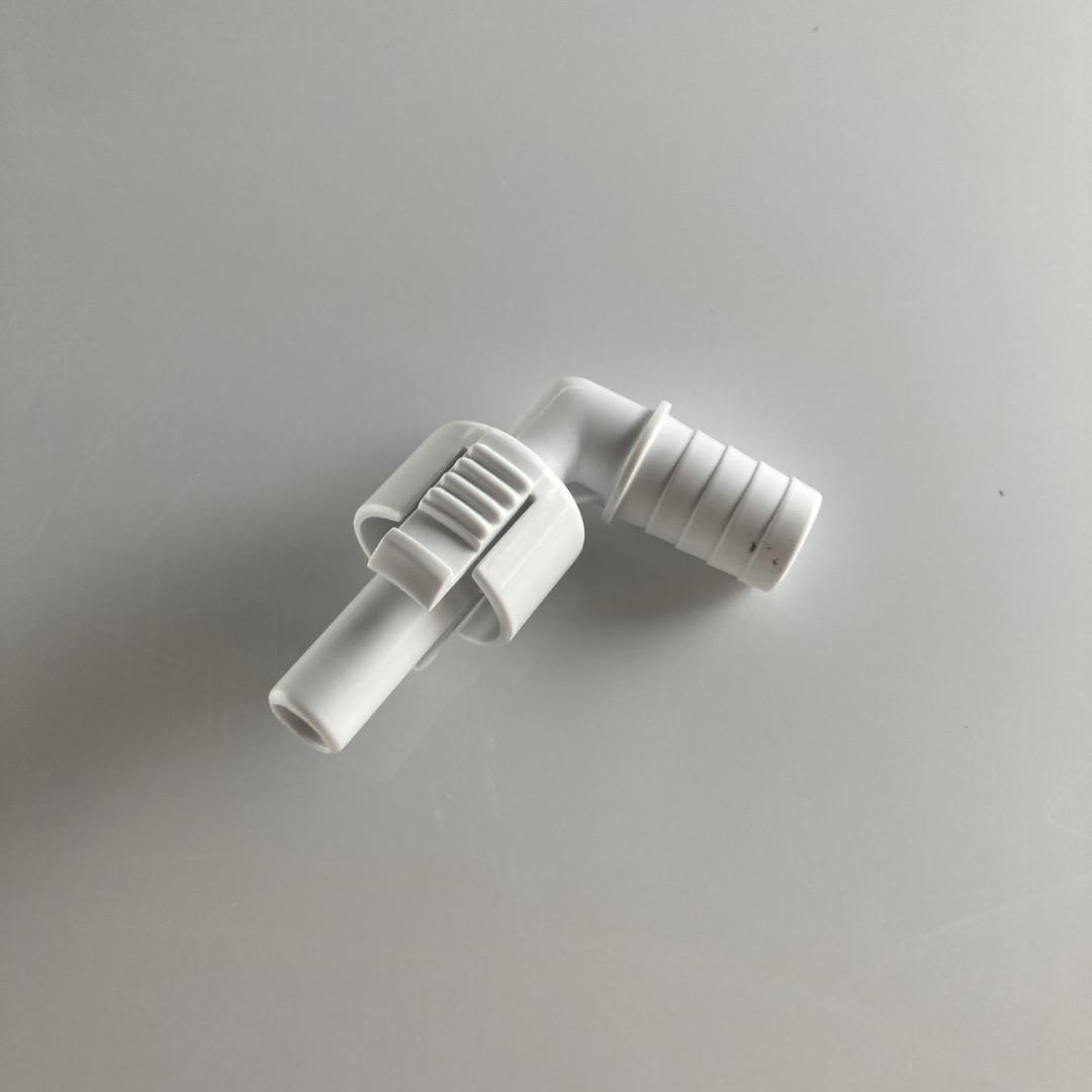 【お値下げOK】2023年の高年式！AQUA 2槽式洗濯機 4.0kg