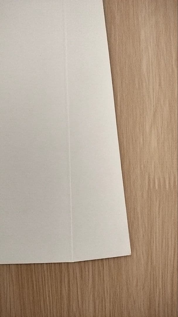 ジャンク品】ドラゴンボールZカードダス100 スーパーバトルPART15 台紙