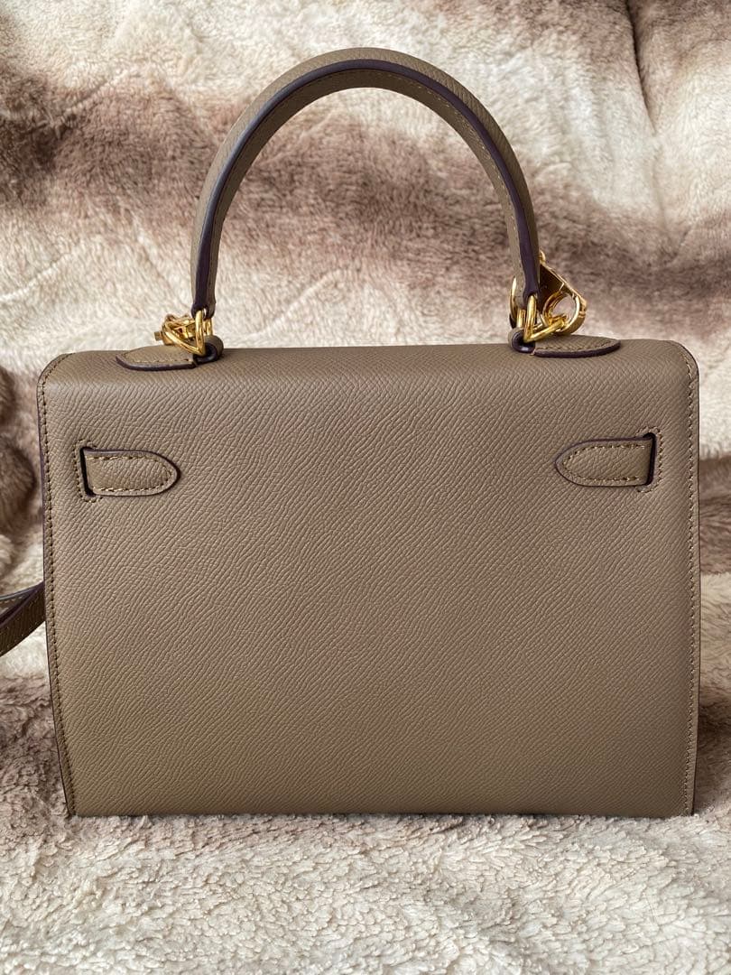 ケリー好きさんに♡