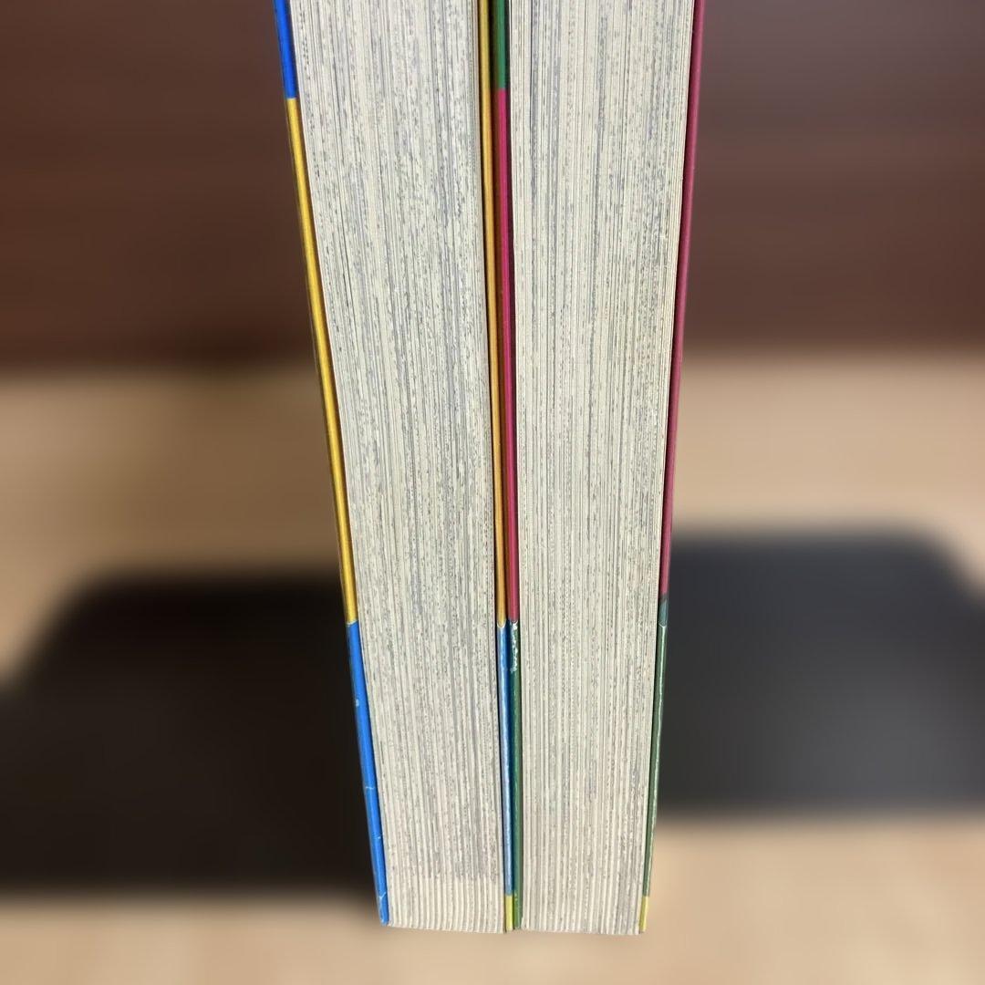 発送1/5日以降【初版】元祖温泉ガッパドンバ 完全版 上 下 全巻 帯付き