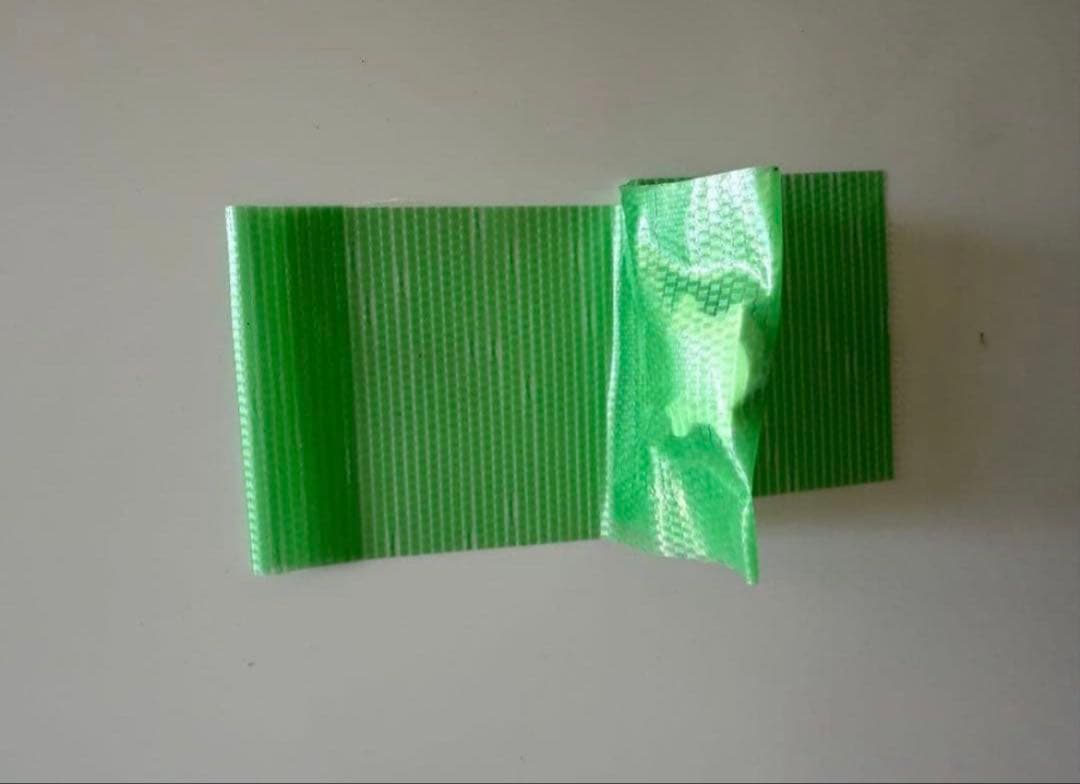 【高年式】2021年式 10kg 5.5kg 日立洗濯乾燥機 BW-DX100F