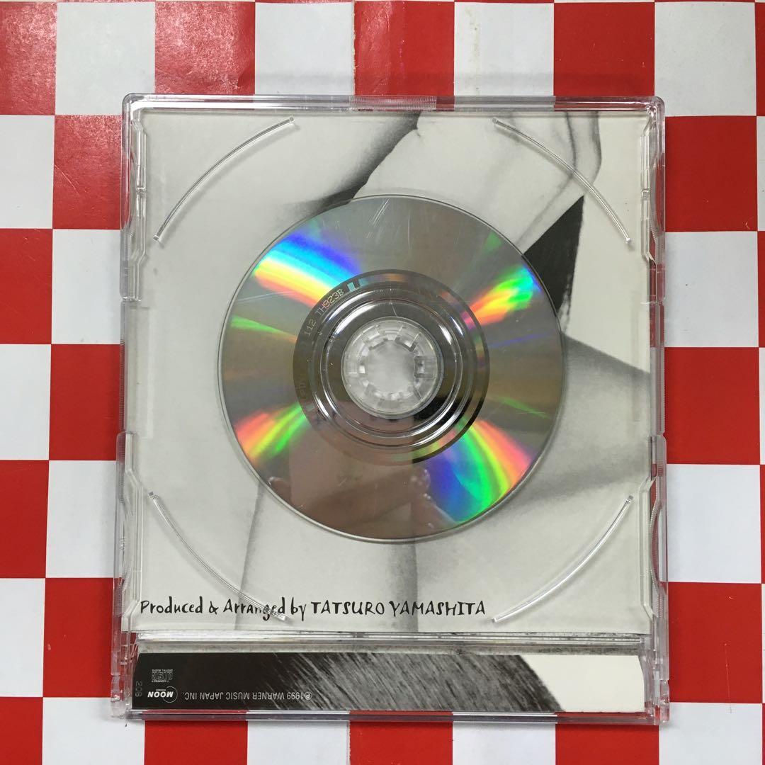 J10508】竹内まりや/天使のため息 - メルカリ