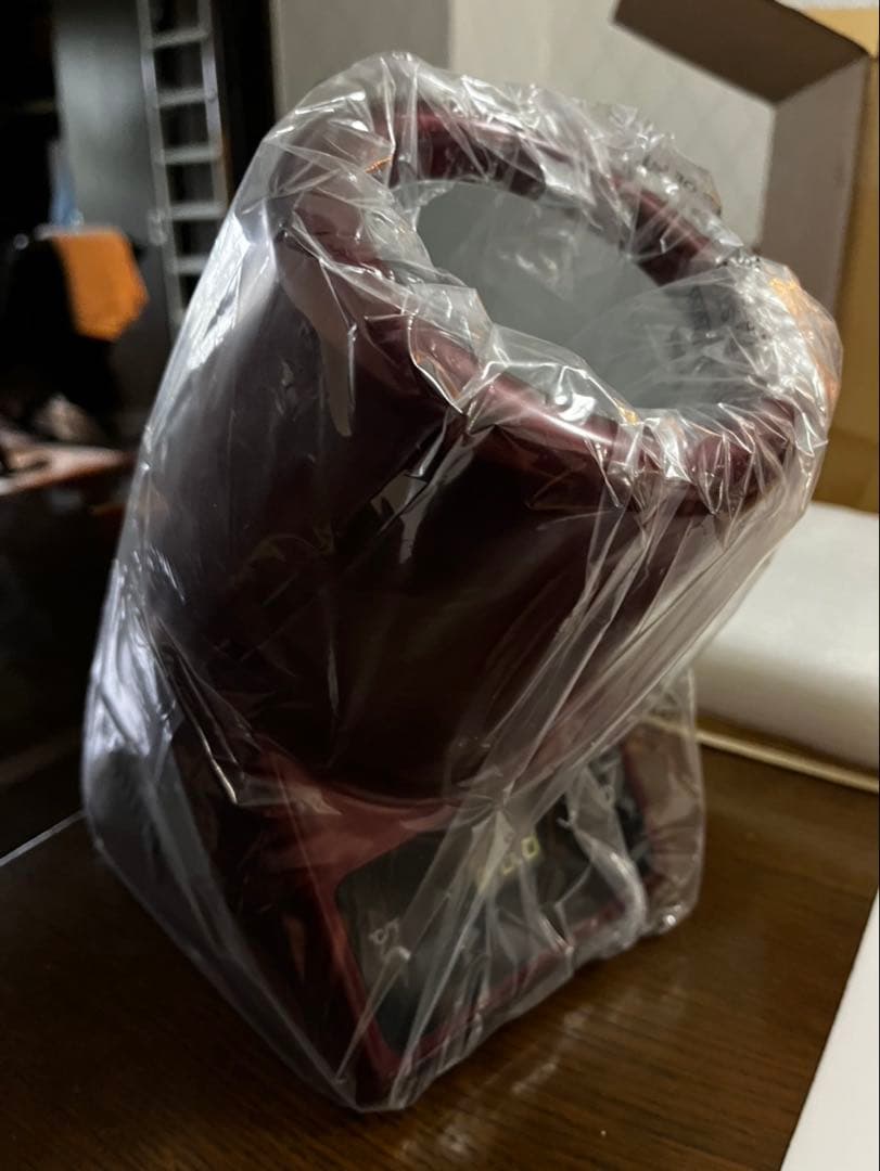 未使用 ボトルワインチラー　ワインクーラー 楽天市場】ワインチラー チラーポワラー ワインクーラー ポアラー 飲み