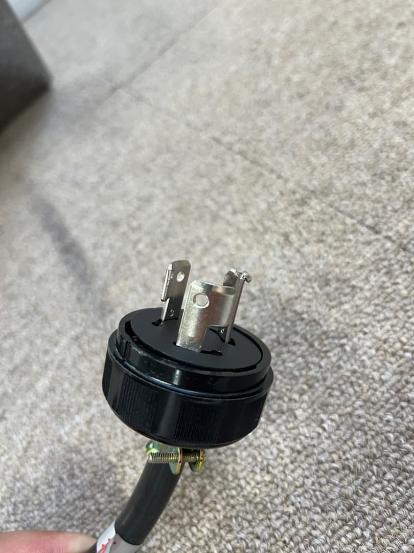 い*な様 イトミック 壁掛45L 電気温水器 EW-45N4B-BT 単相200 - メルカリ