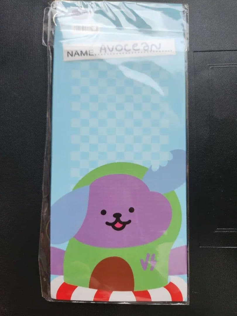 JimmySea 】GMMTV 公式グッズ おまとめ 5点SET - メルカリ