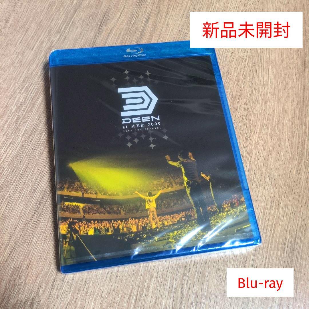 B1A4 LIVE DVD まとめ売り 11作品