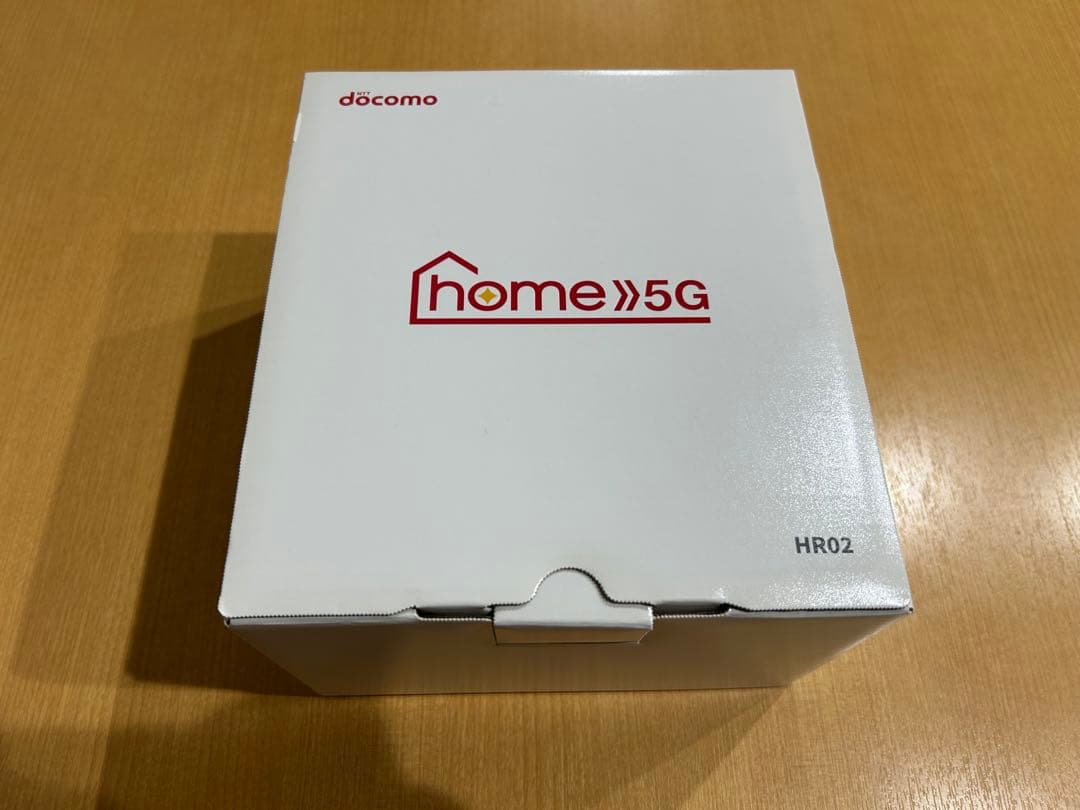 新品】I-O DATA 2TB 外付けハードディスク HDC-U2ZK