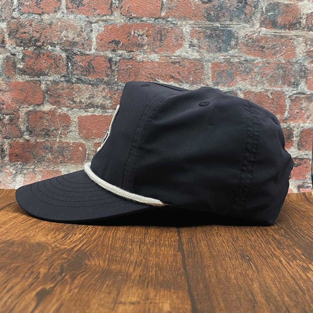 Cali Headwearトラッカーキャップ70sFORD fartco tsy - メルカリ