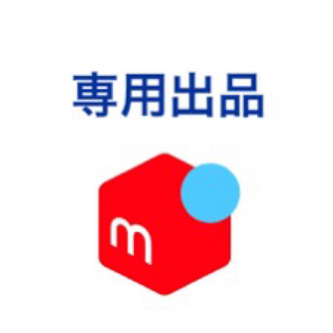 その他 naruto kid V6 Studio 1/8 Naruto Kid Uzumaki Naruto Resin Statue - Devilness Toys