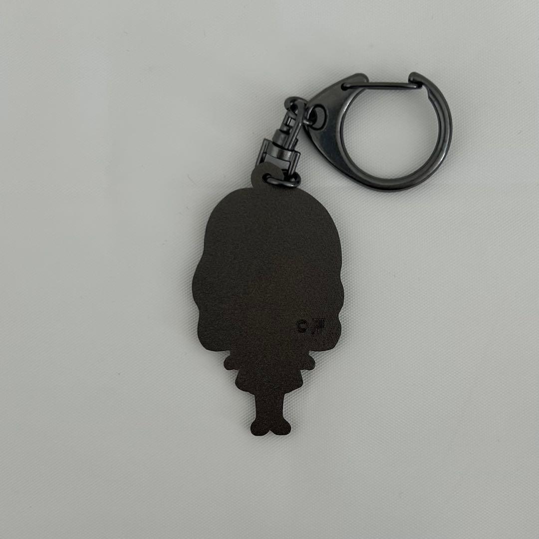 TWICE ミナ キーホルダー - メルカリ