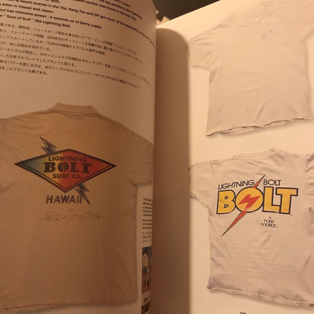 田中凛太郎 My Freedamn マイフリーダム ビンテージ 本 写真集 - メルカリ