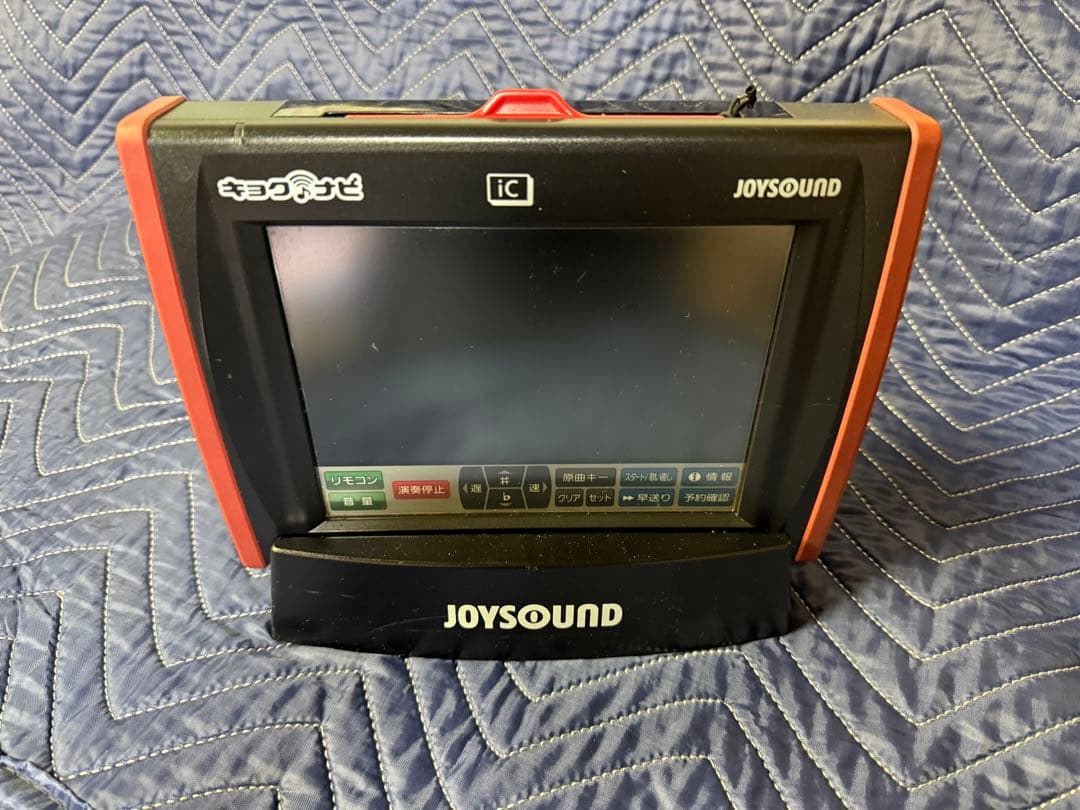 jr300後期モデルブラック、充電器、セット 楽天市場】NP-120 互換USB充電器 CASIO カシオ EX-S200 / EX-S200S