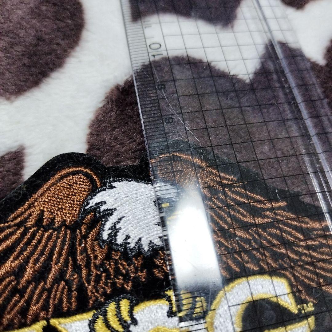 ハーレーダビッドソン - メルカリ