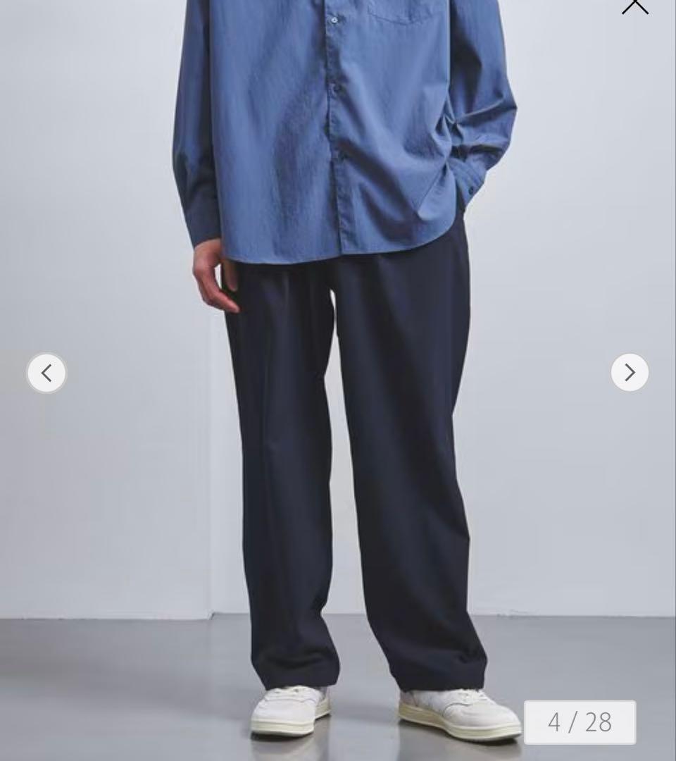 バイオハザード UMBELLA CORPORATION AMW 01P