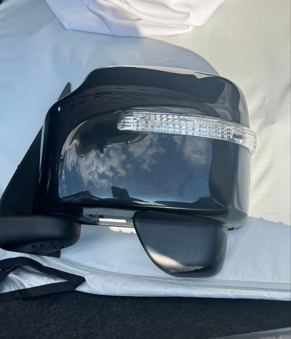 リップモンスター全色（01.02.03.04.05.06.07.12.13.14 ケイト「リップ