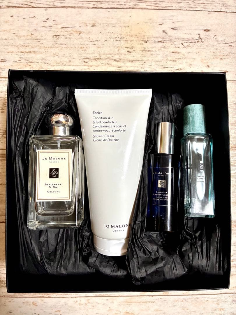 IRS Natural Perfumes ポロスポーツ 100ml 純オイル