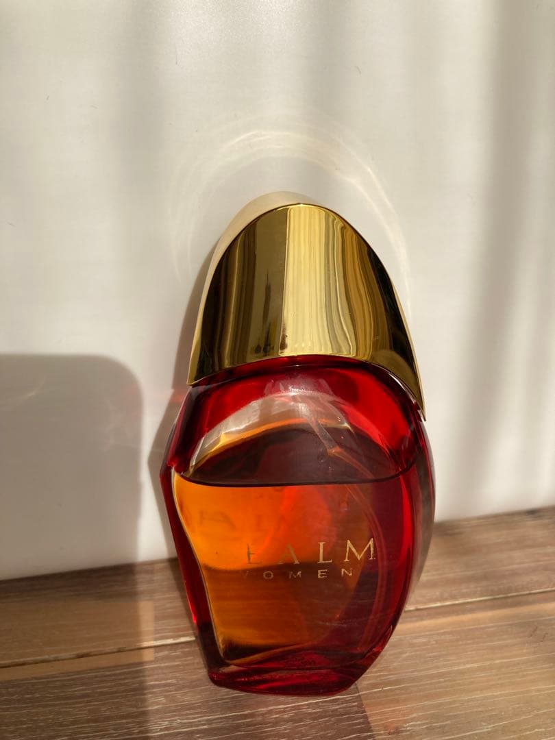 レルム REALM 香水 50ml 廃盤品 浜崎あゆみ愛用 - メルカリ