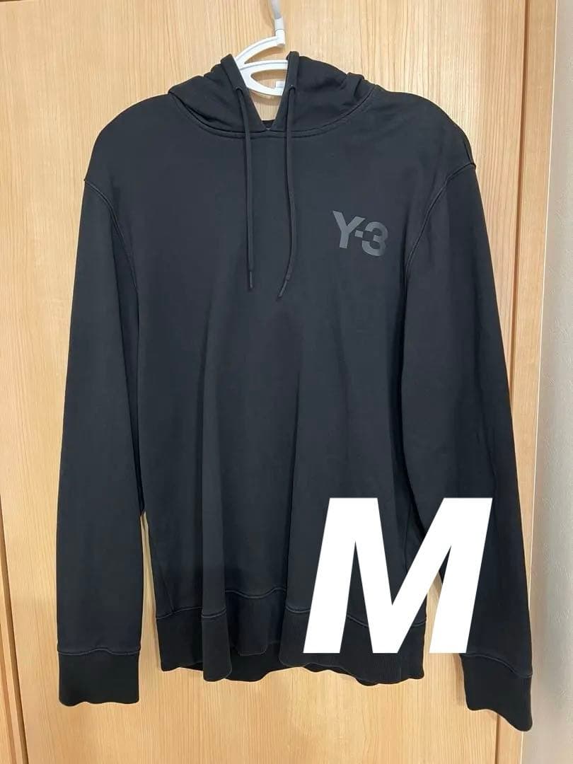 Keyshia Cole Just Like You キーシャコールLPレコード