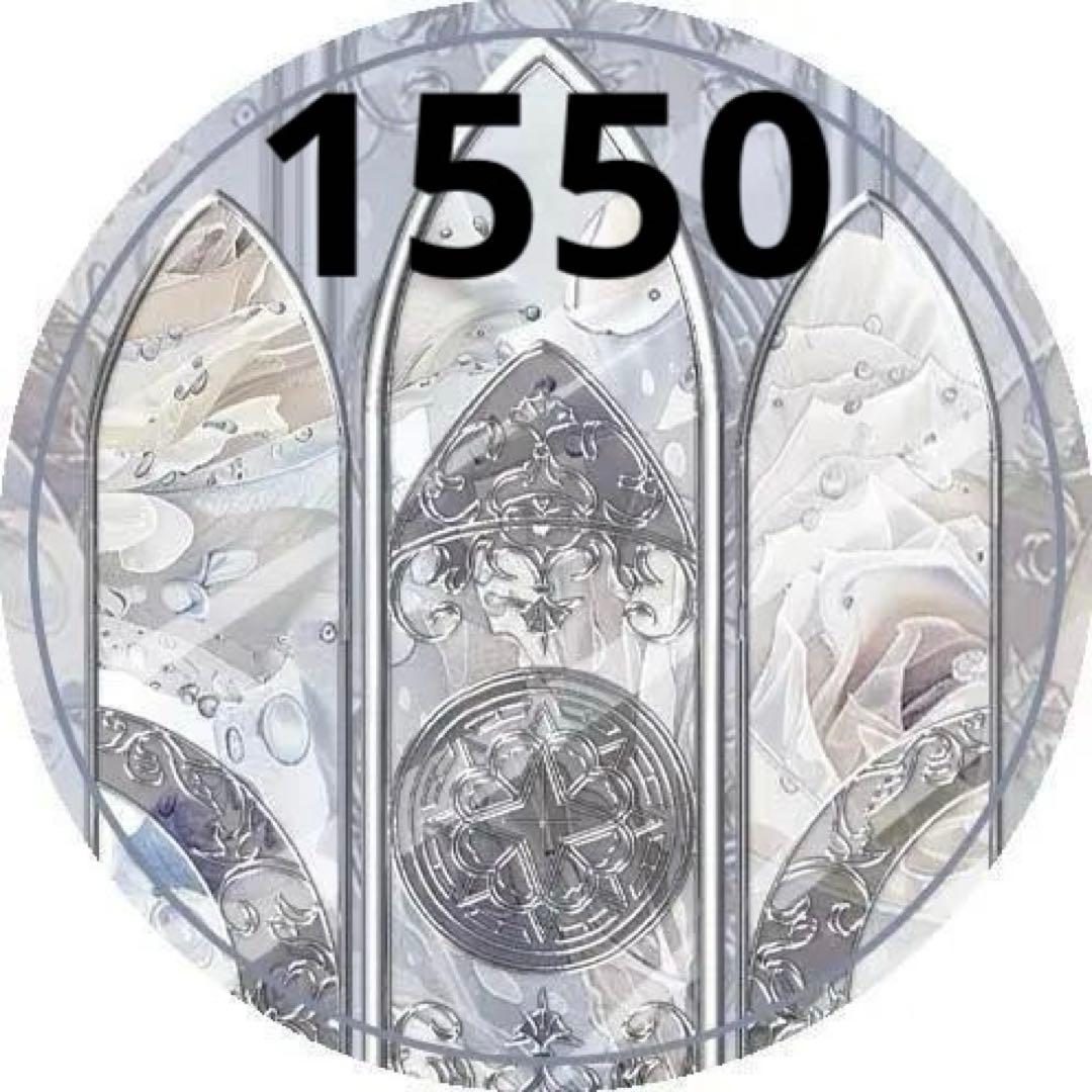 みどちゃん　0825