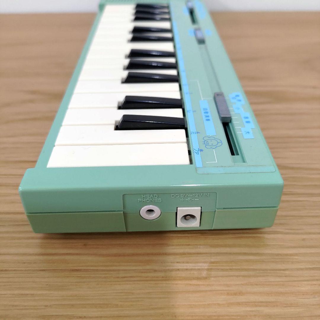 超希少・ビンテージ】Yamaha HandySound HS-400 袋付き - メルカリ