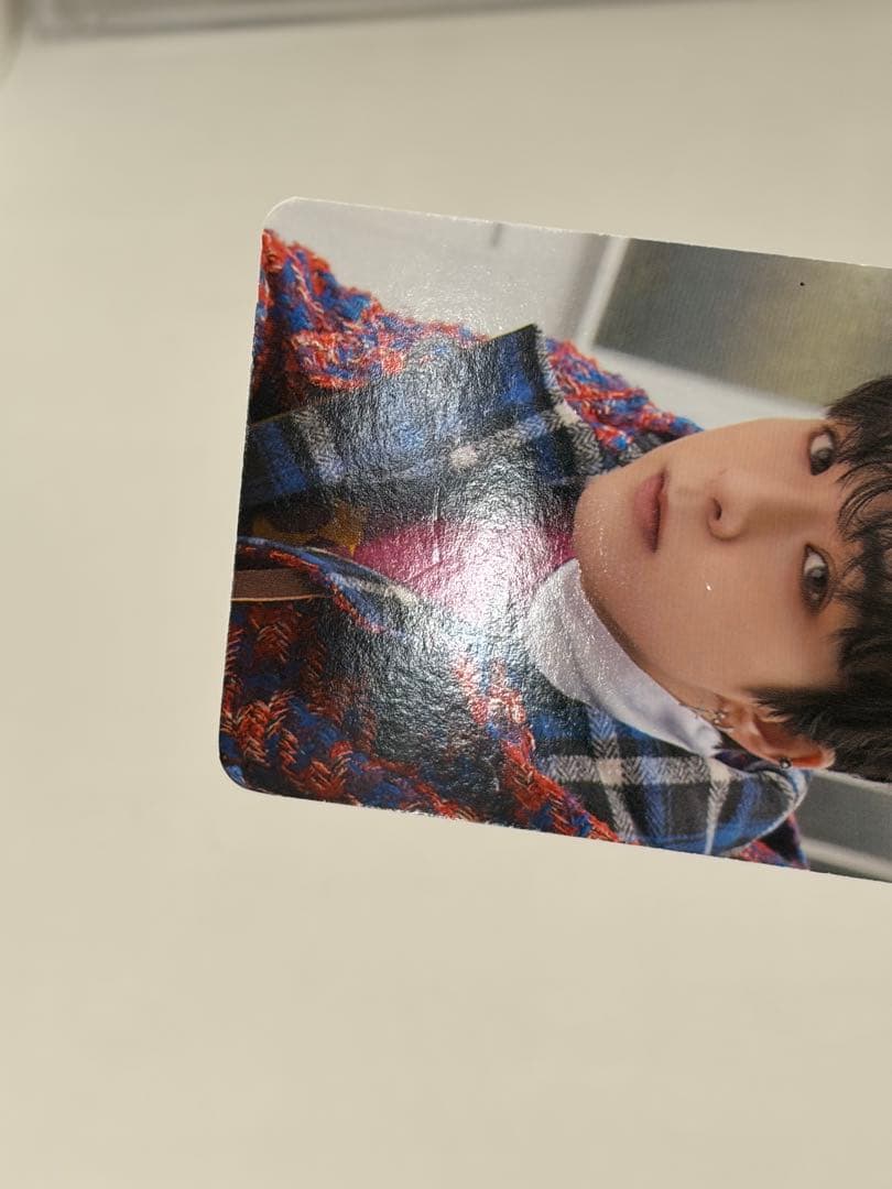 treasure アサヒトレカまとめ売り - メルカリ