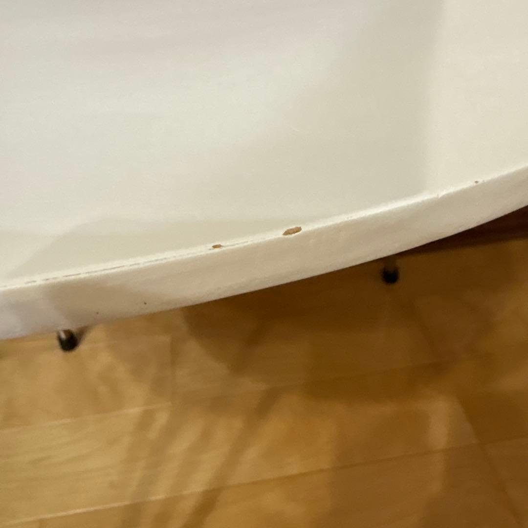 貴重】Fritz Hansenアントチェア2008年製 2脚 座面接着補修済 - メルカリ