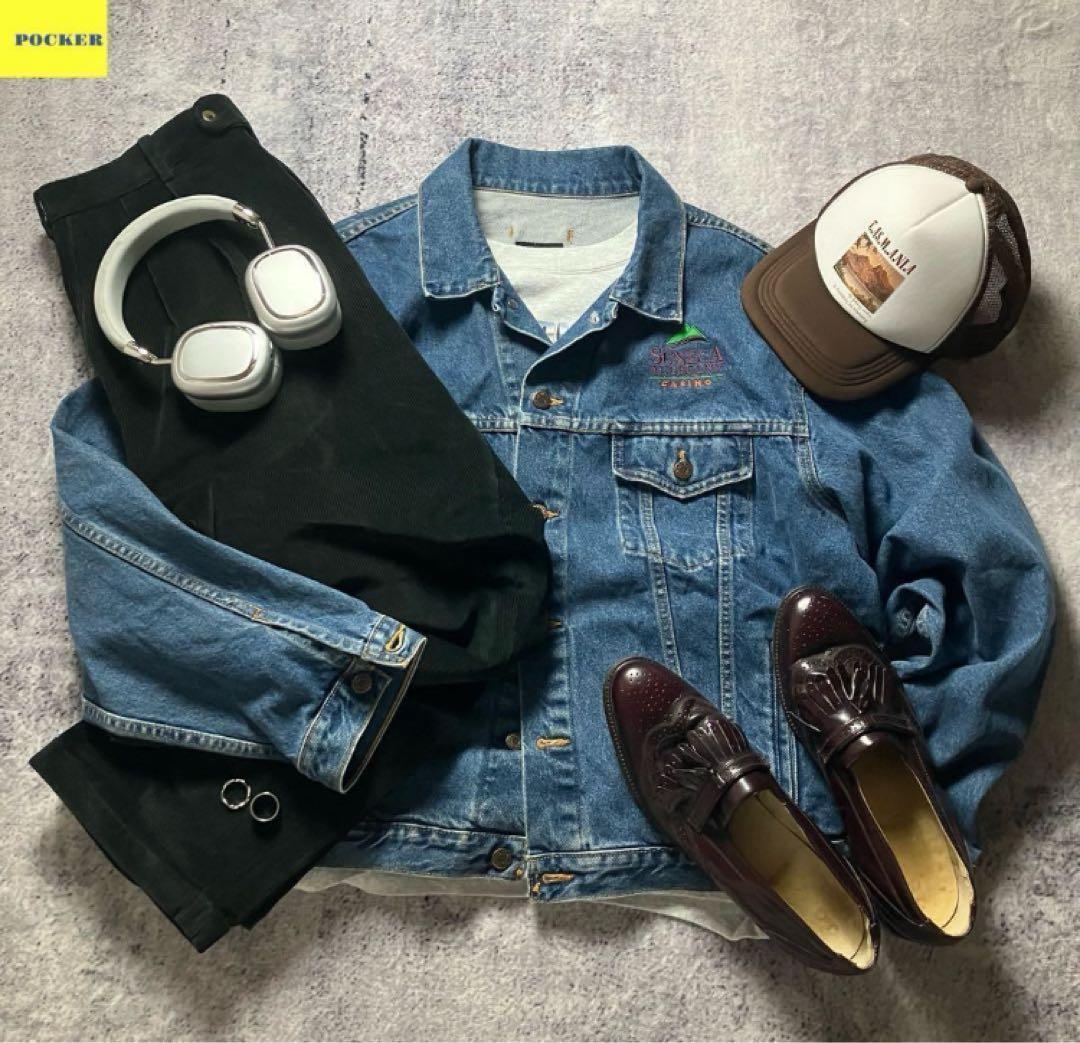 c-boy style (vol.1097)NFL 海外ストリートコーデ Out of the ordinary 🌻 #cityboy #cityboyootd @timberland