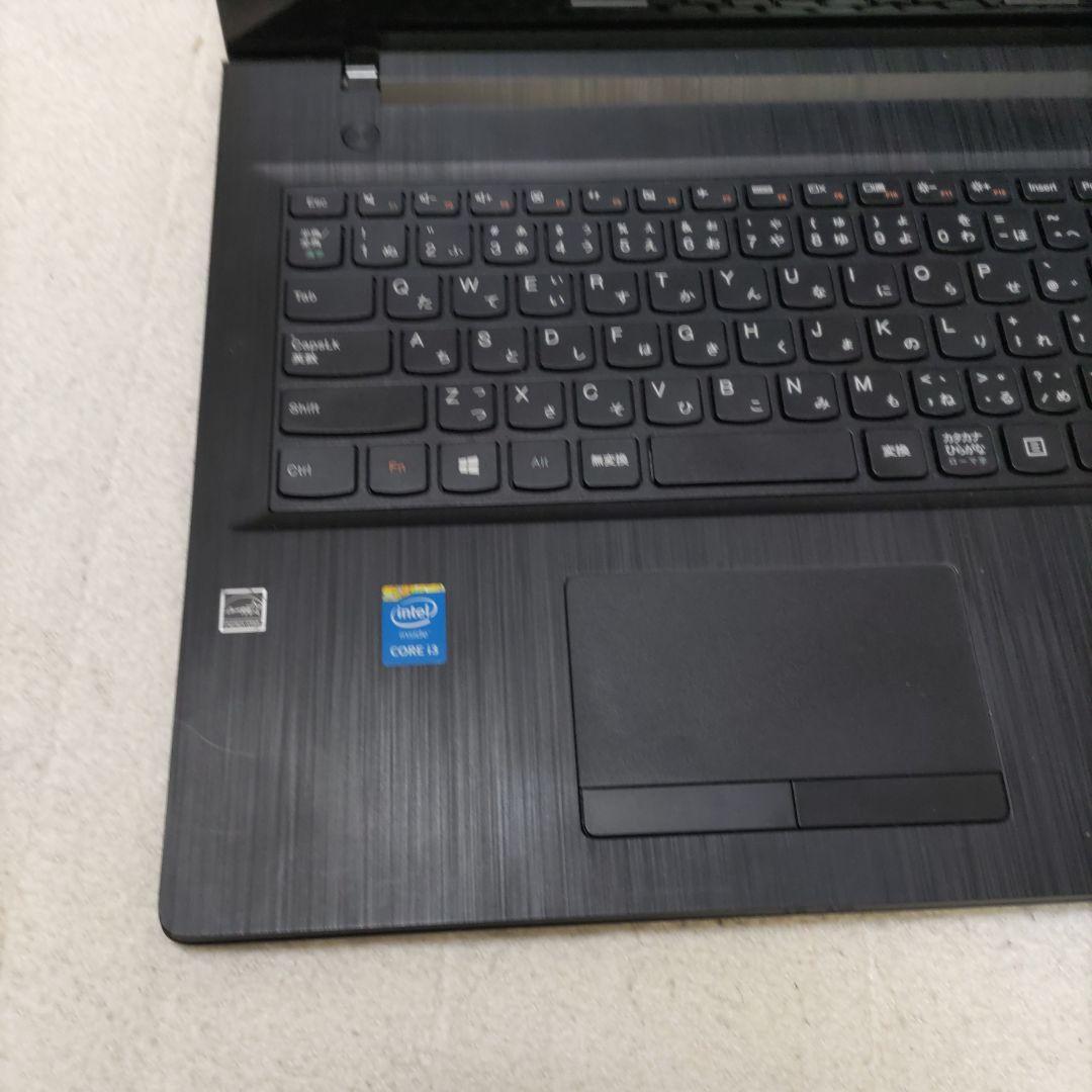 07】すぐ使えます Windows11ノートパソコンMS-Office