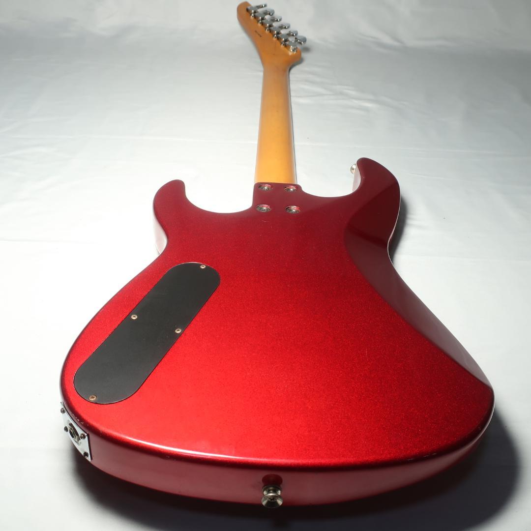 B.C.Rich スティンガー エレキギター Stinger