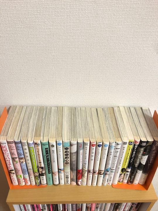 BL漫画セット　バラ売り可能！◎