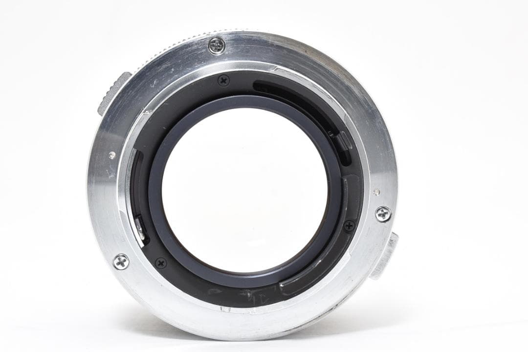 ☆美品☆オリンパス ZUIKO AUTO-S 50mmf1.4元箱付き#1540 - メルカリ