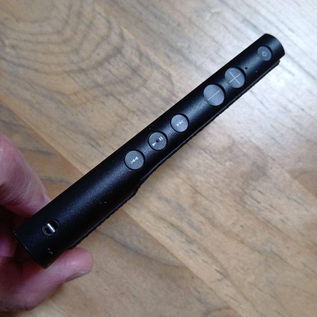 SONYウォークマンNW-ZX2 バッテリー交換済ジャンク品扱い - メルカリ