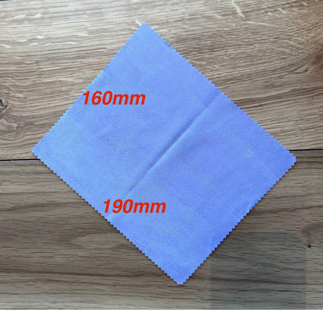 センマプラス1本 洗磨KC−6 1本 大盛りトレールジェル1本 KC