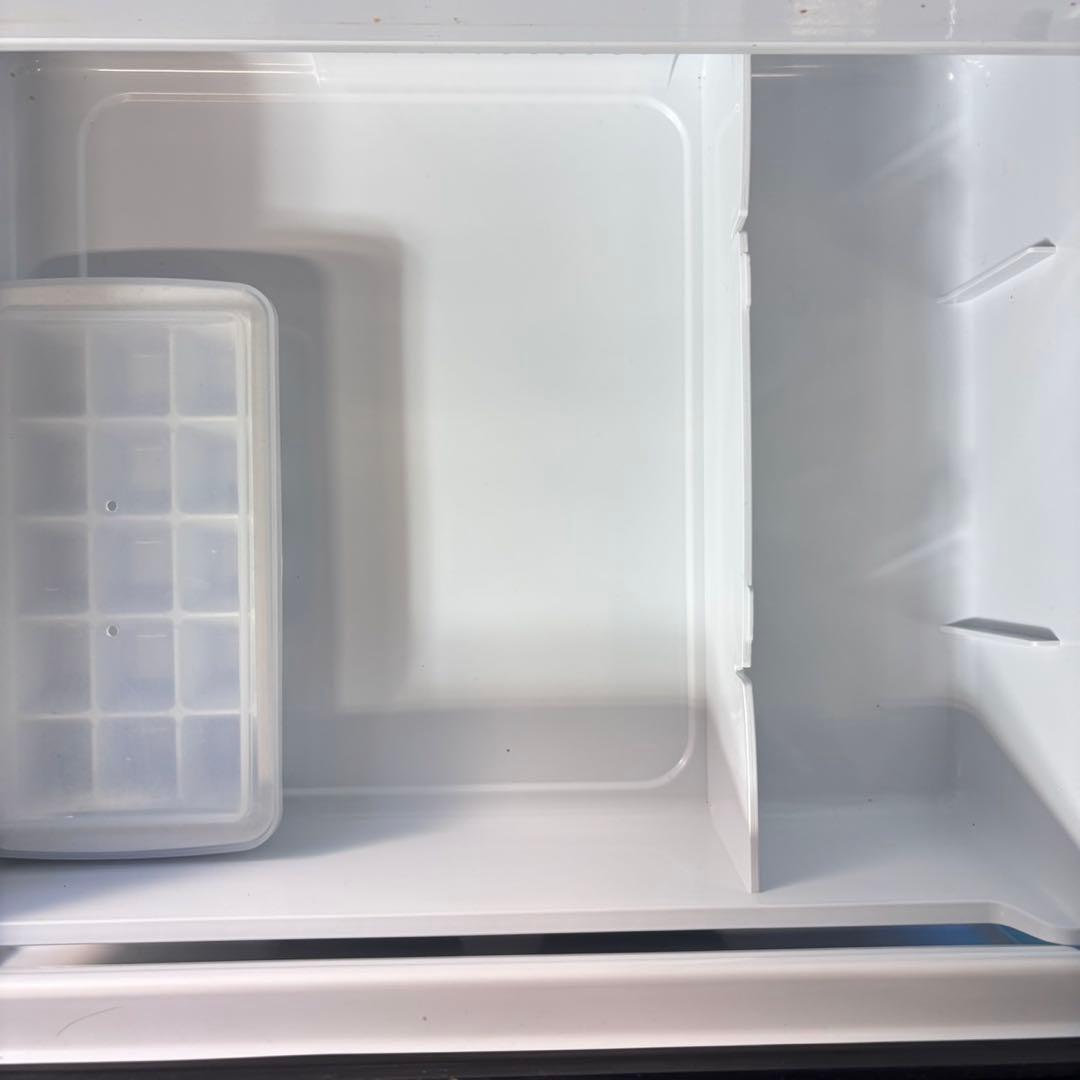 業務用冷蔵庫】Panasonic SRM-RV419A SRM-RV419A「AIシステムジャパン