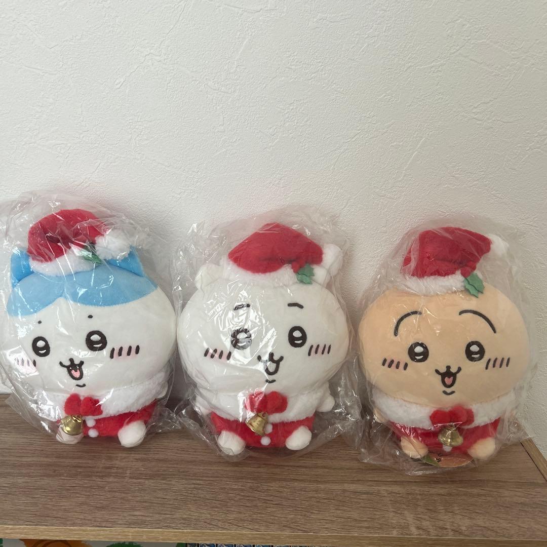 最終再臨展 編成画面風カード 原田左之助10 枚