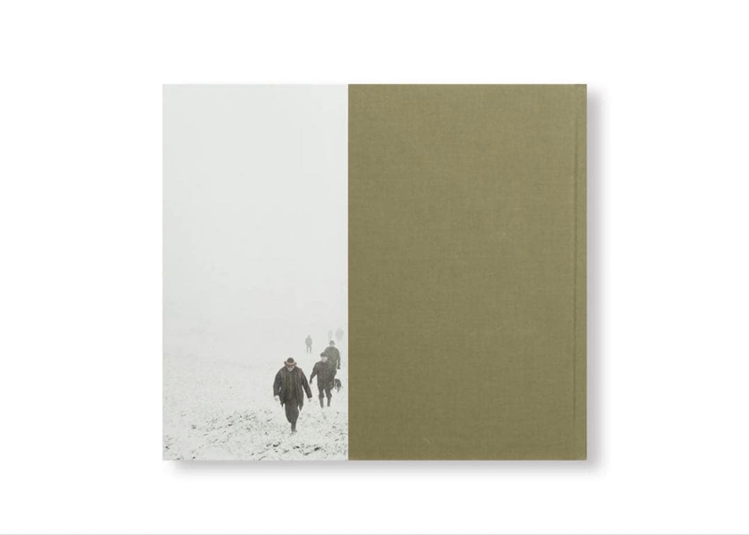 【絶版・新品】HOW TO HUNT