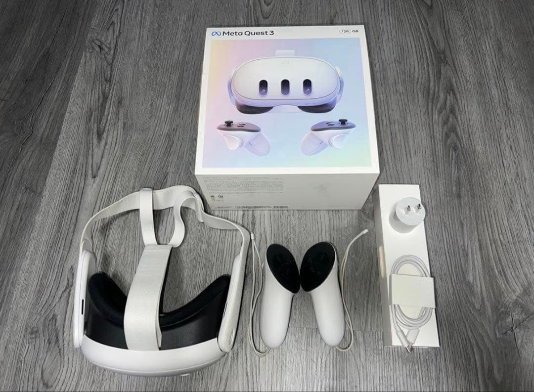  Quest 3 128GB・BOBOVR M3 PRO Amazon.com: BOBOVR M3 Pro Battery Pack Head Strap Accessories