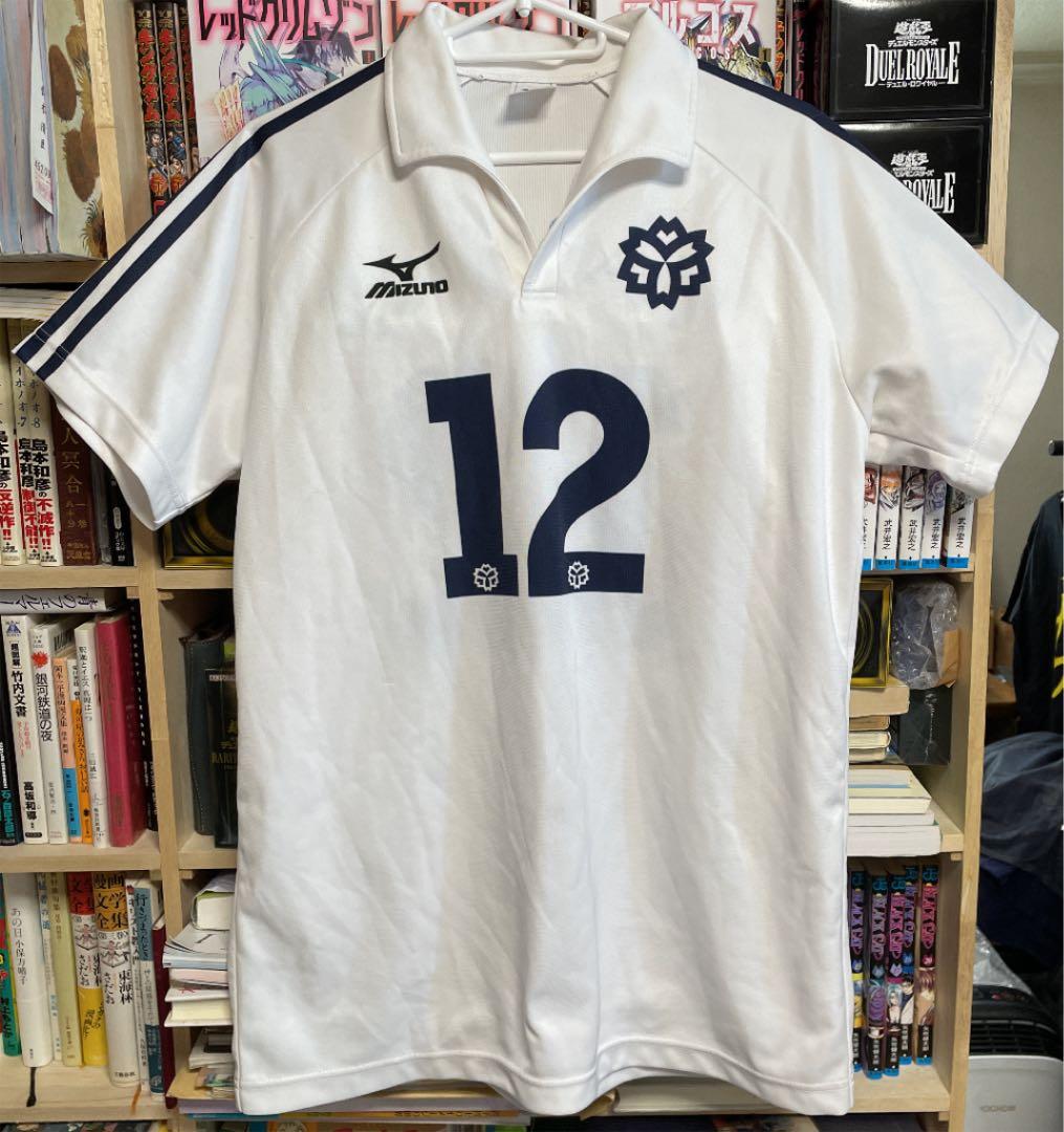 今野はるえ様 ハチワレ猫ちゃん