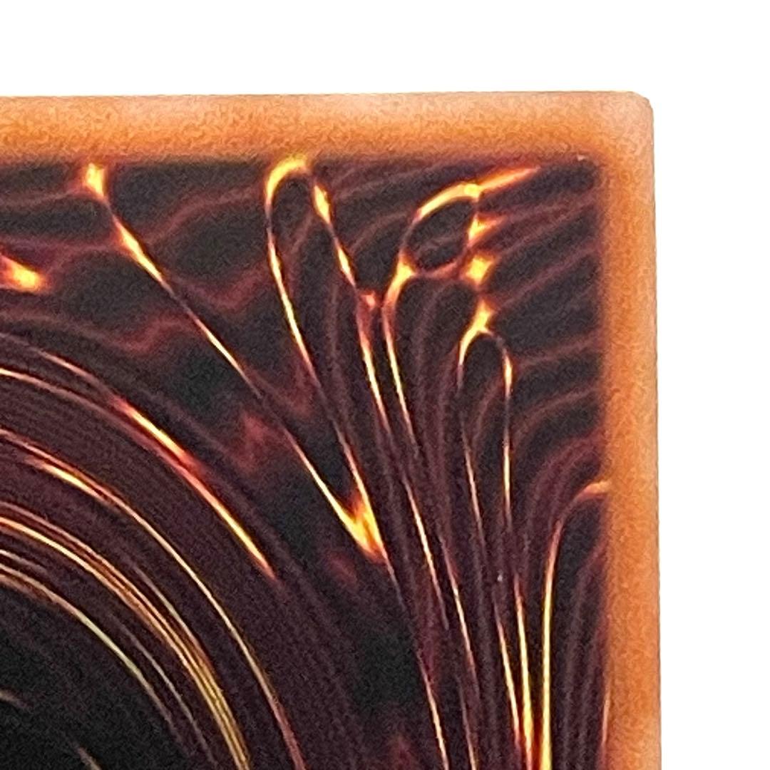 灰流うらら 25th QCSE RC04-JP009 レアコレ クオシク - メルカリ